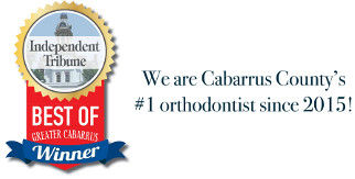 Best of Greater Cabarrus