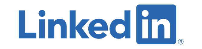 Linked In